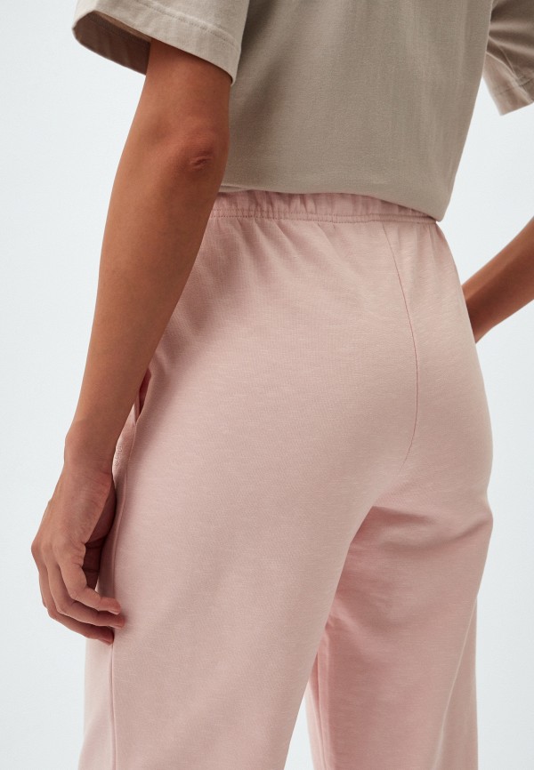 Guess Брюки спортивные - фото 4