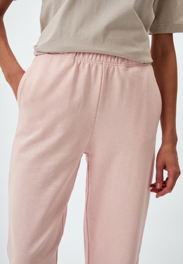 Guess Брюки спортивные - фото 5