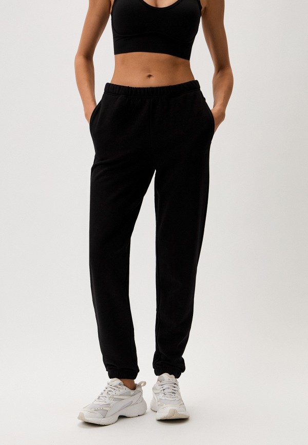 Guess Брюки спортивные - фото 1