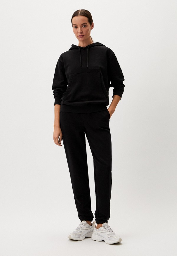 Guess Брюки спортивные - фото 2