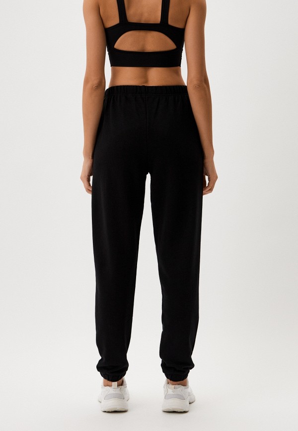 Guess Брюки спортивные - фото 3