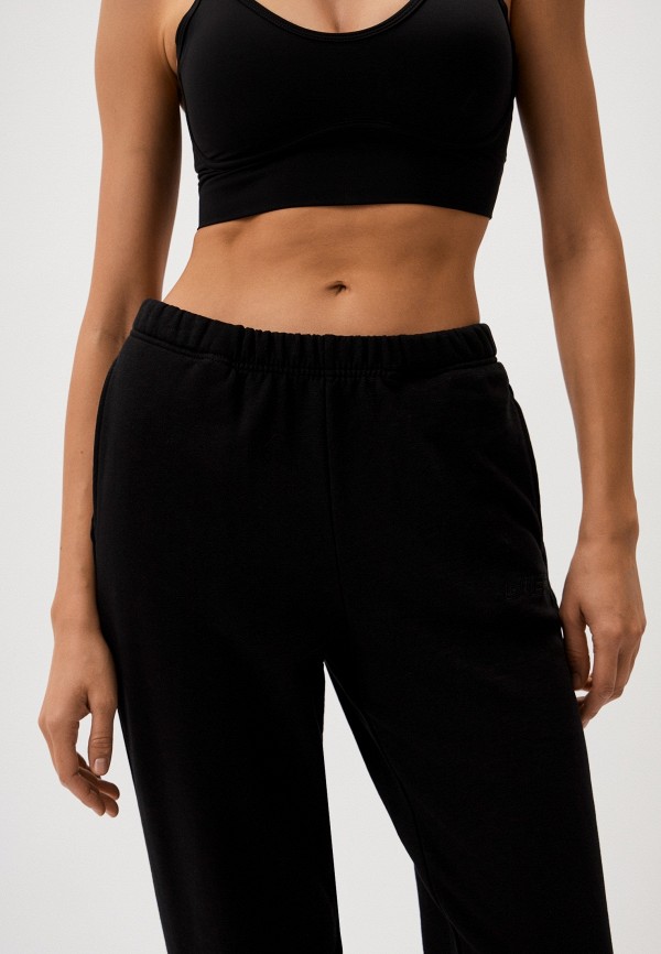 Guess Брюки спортивные - фото 4