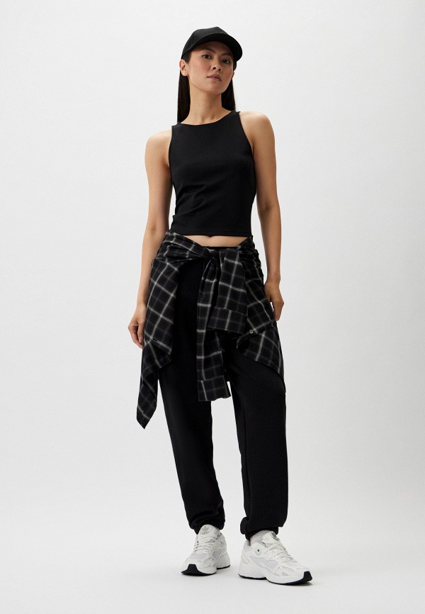 Guess Jeans Брюки спортивные - фото 2