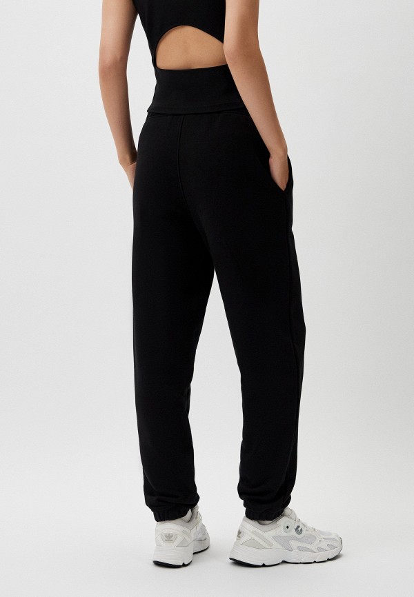 Guess Jeans Брюки спортивные - фото 3
