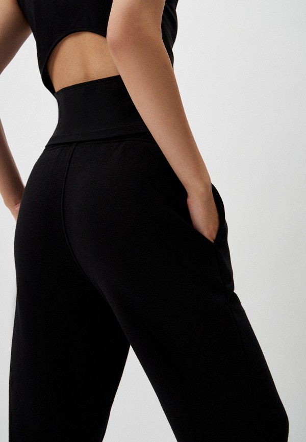 Guess Jeans Брюки спортивные - фото 5