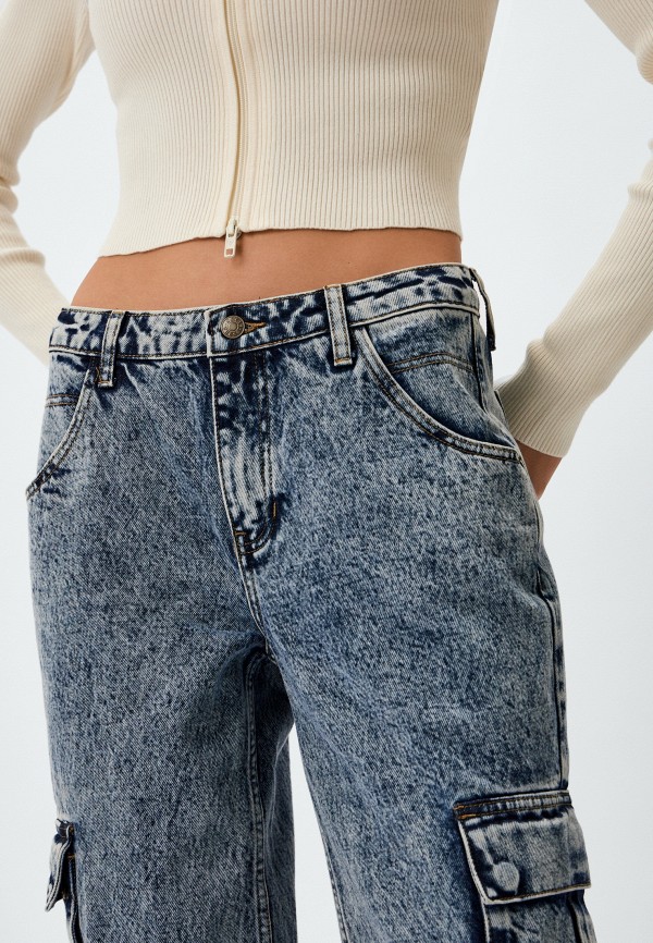 Guess Джинсы - ORIGINALS - фото 5