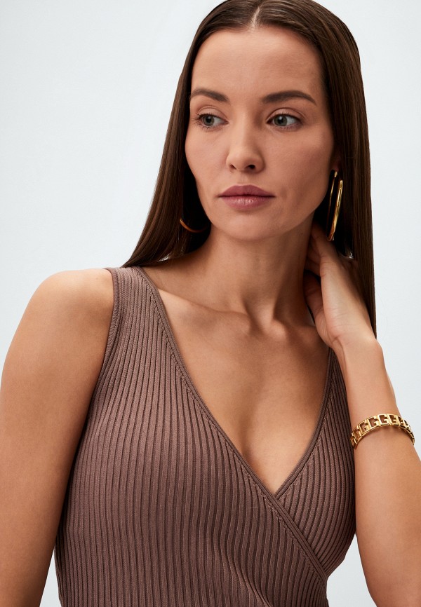 Guess Платье - фото 4