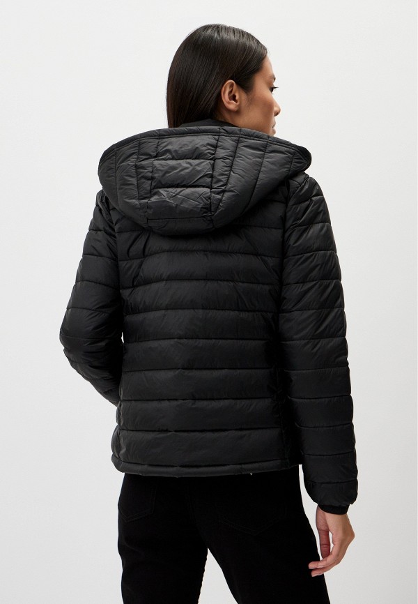 Guess Jeans Куртка утепленная - фото 3