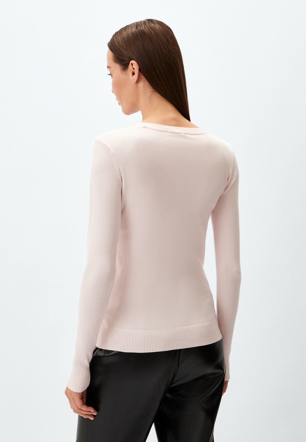 Guess Джемпер - фото 3