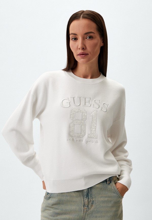 Guess Джемпер - фото 1