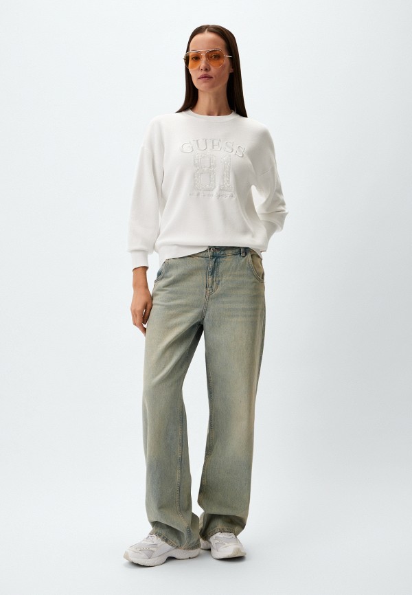 Guess Джемпер - фото 2