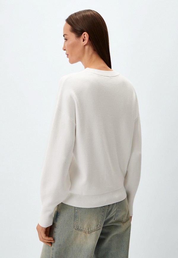 Guess Джемпер - фото 3