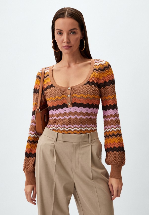 Guess Джемпер - фото 1