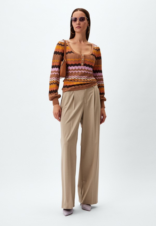 Guess Джемпер - фото 2