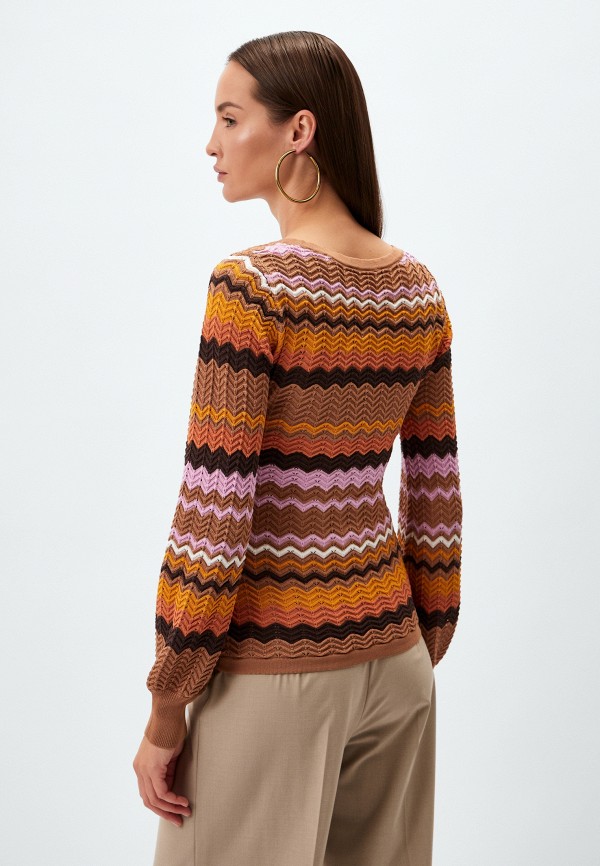 Guess Джемпер - фото 3