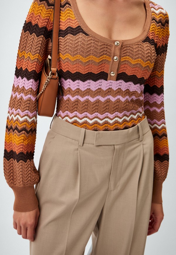 Guess Джемпер - фото 4