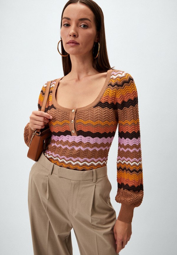 Guess Джемпер - фото 5