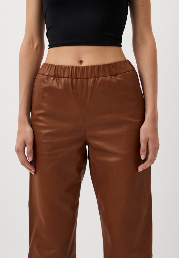 Serge Pariente Брюки - фото 4