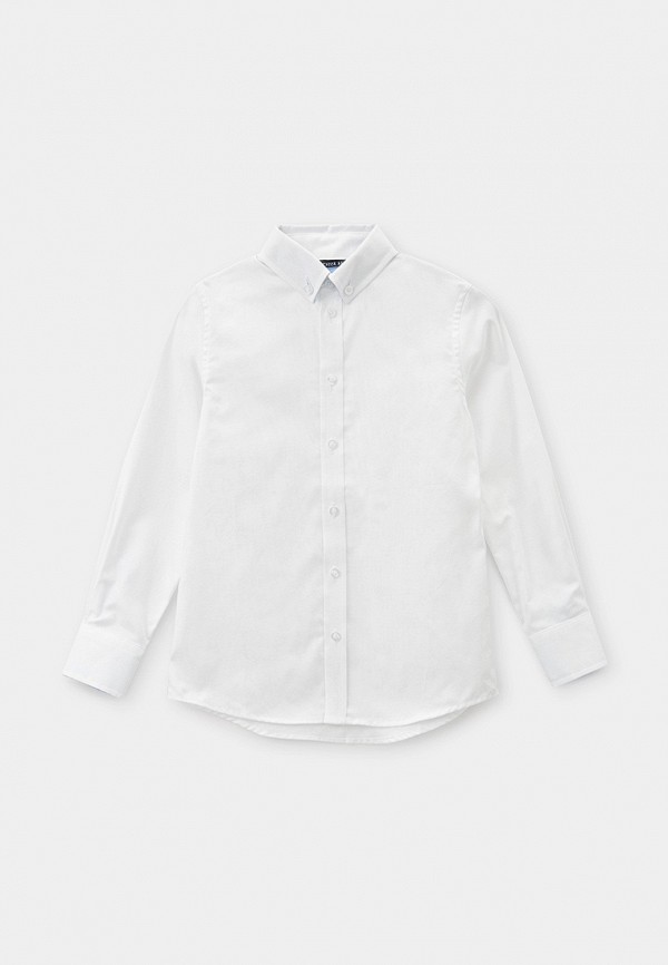Junior Republic Рубашка - фото 1