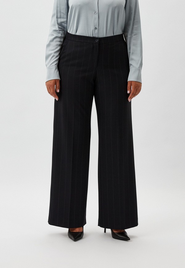 Elena Miro Брюки - фото 1