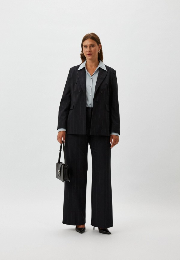 Elena Miro Брюки - фото 2