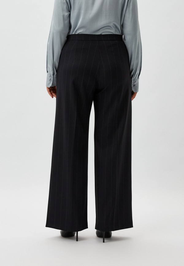 Elena Miro Брюки - фото 3