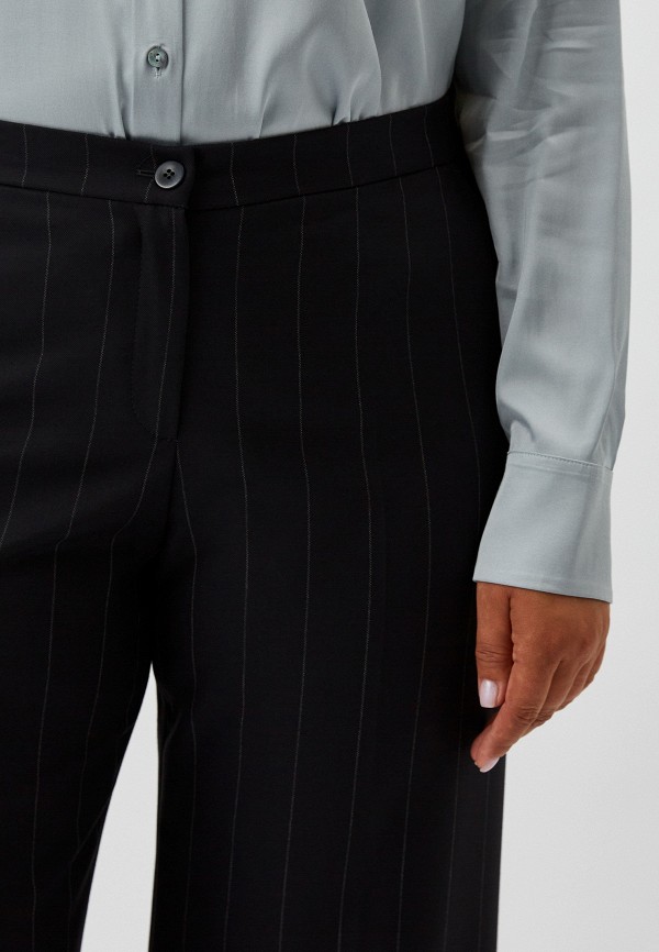 Elena Miro Брюки - фото 4