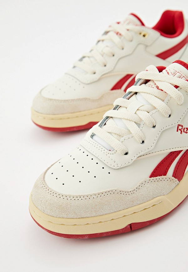 Reebok Кеды - Bb 4000 Ii - фото 2
