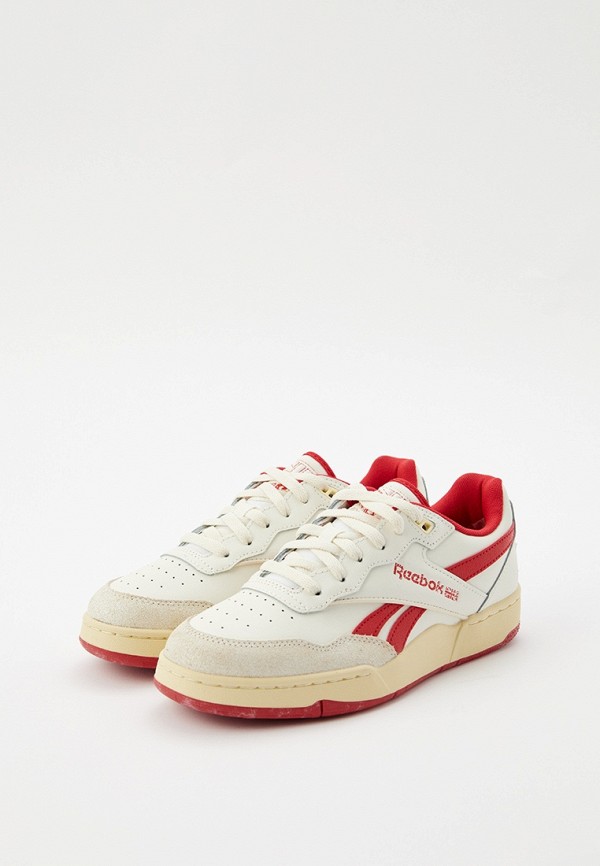 Reebok Кеды - Bb 4000 Ii - фото 3