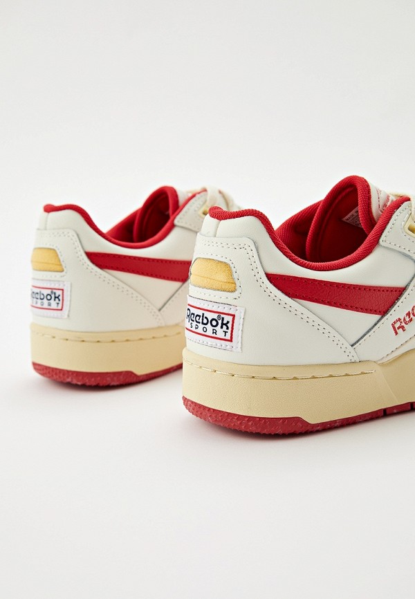 Reebok Кеды - Bb 4000 Ii - фото 4