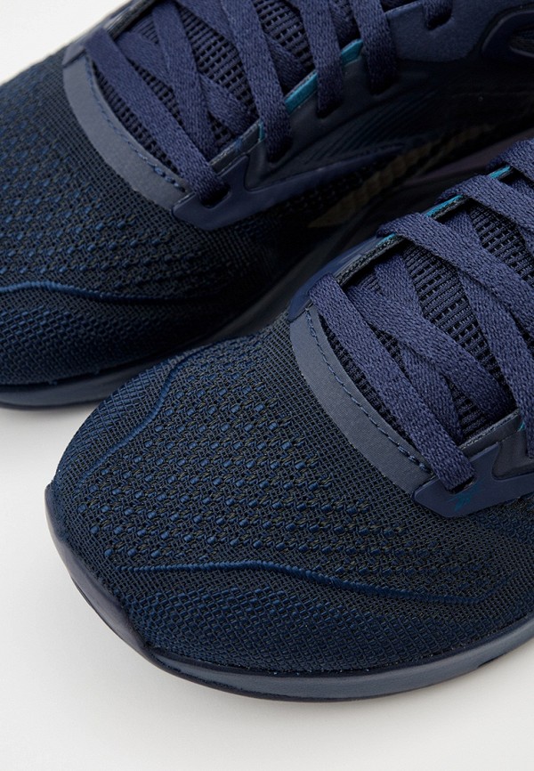 Reebok Кроссовки - NANO X4 - фото 2