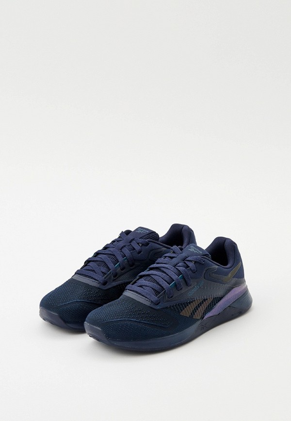 Reebok Кроссовки - NANO X4 - фото 3