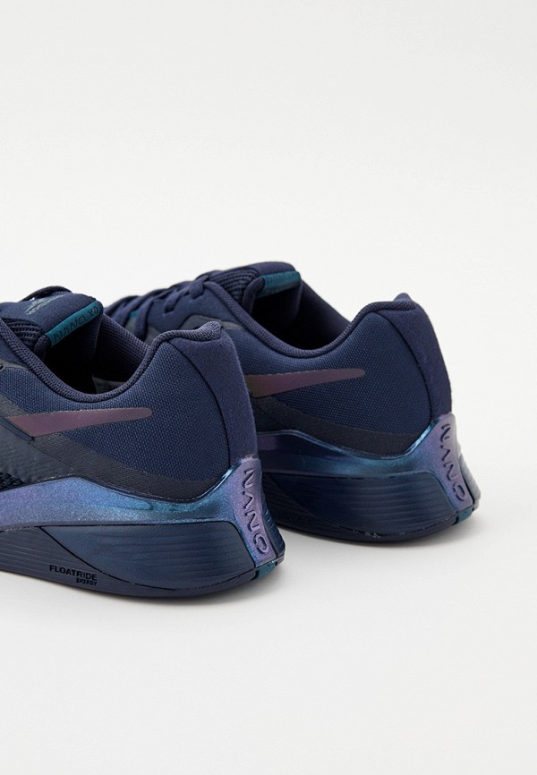 Reebok Кроссовки - NANO X4 - фото 4