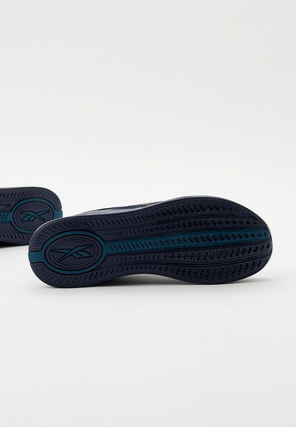 Reebok Кроссовки - NANO X4 - фото 5