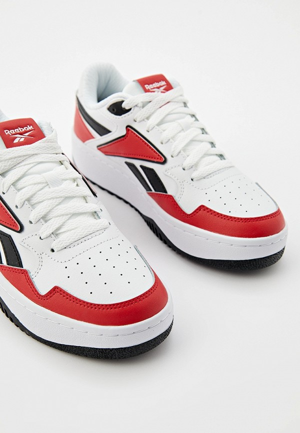 Reebok Кеды - Atr Chill - фото 2