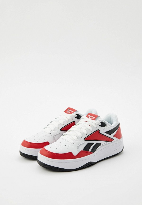 Reebok Кеды - Atr Chill - фото 3