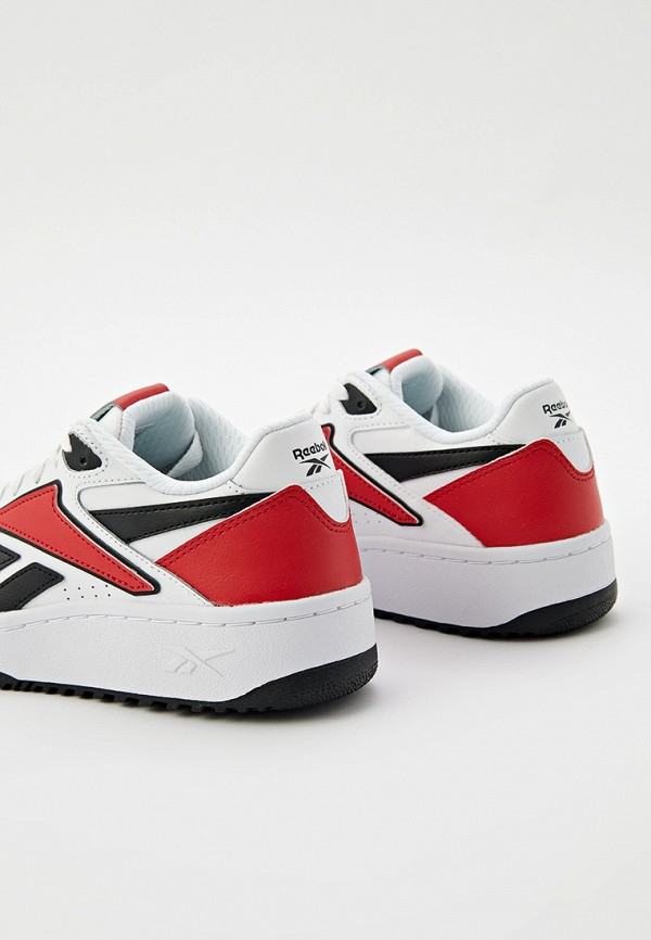 Reebok Кеды - Atr Chill - фото 4