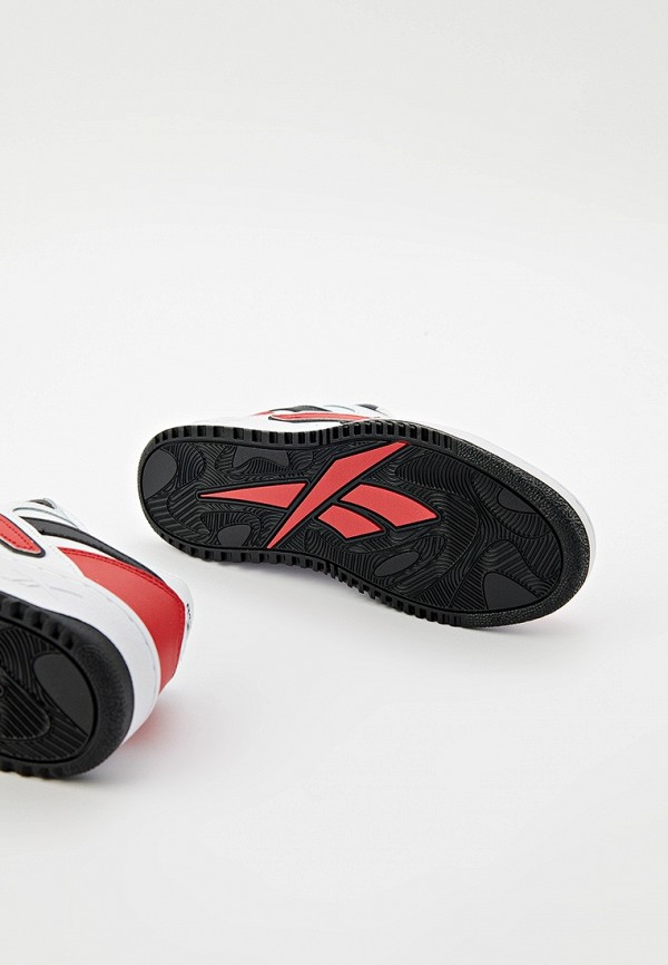 Reebok Кеды - Atr Chill - фото 5