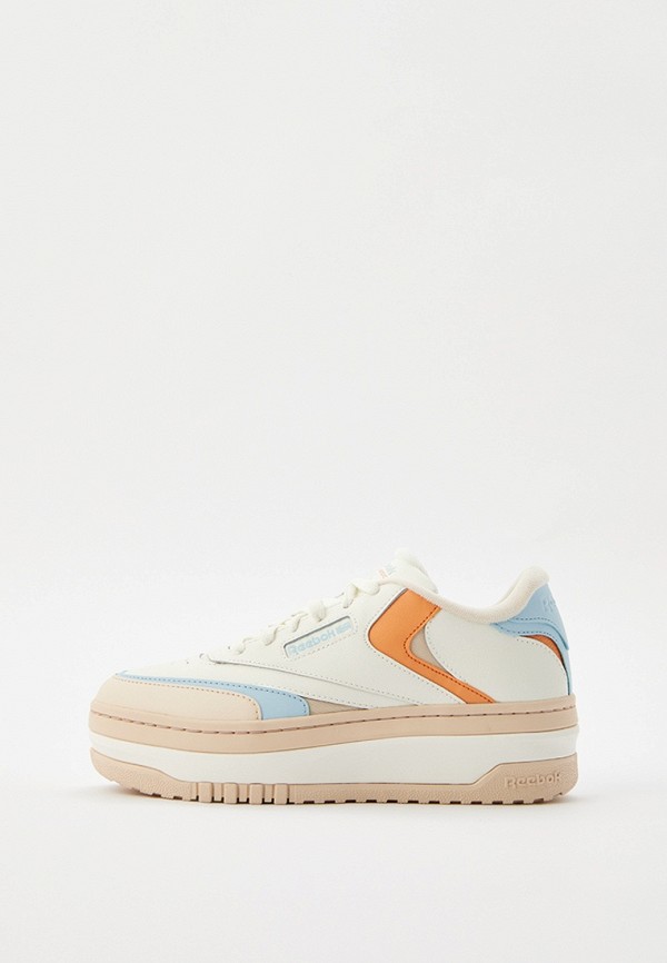 Reebok Club C Extra RTLADQ792501 Lamoda
