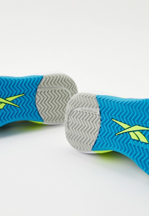Reebok Кроссовки - NANO COURT - фото 5