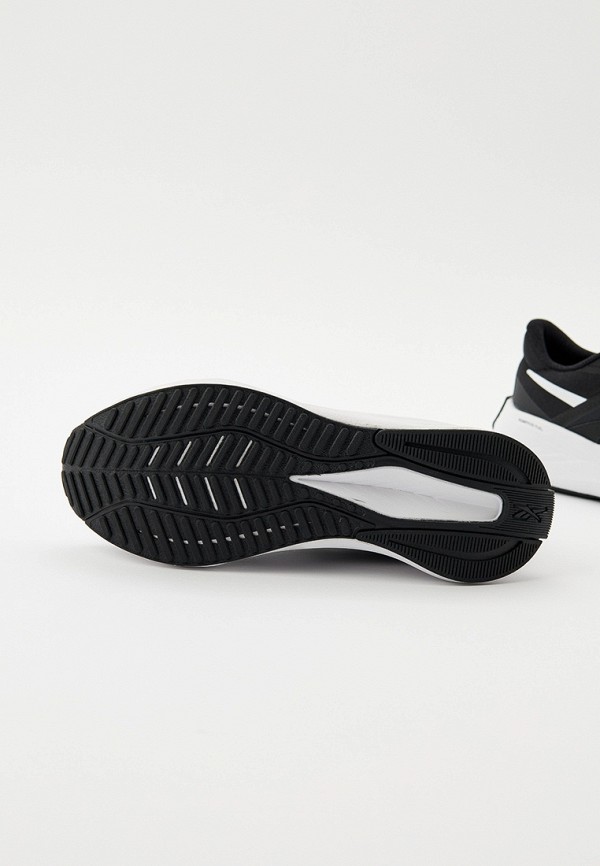 Reebok Кроссовки - ENERGEN TECH PLUS 2 - фото 5