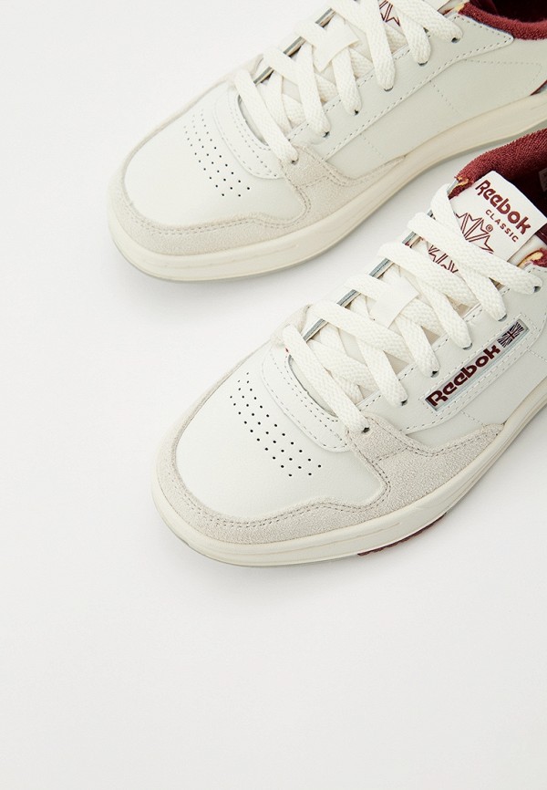 Reebok Кеды - Phase Court - фото 2