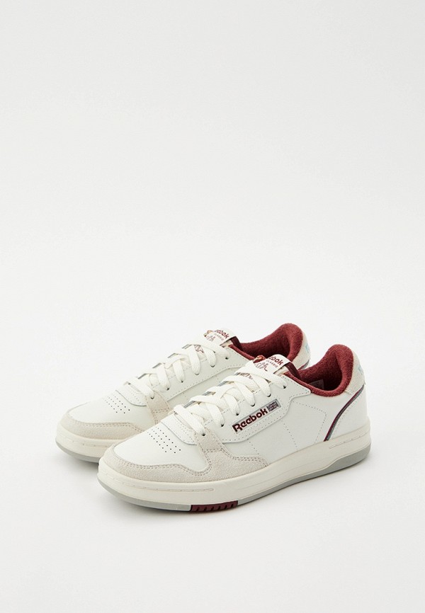 Reebok Кеды - Phase Court - фото 3