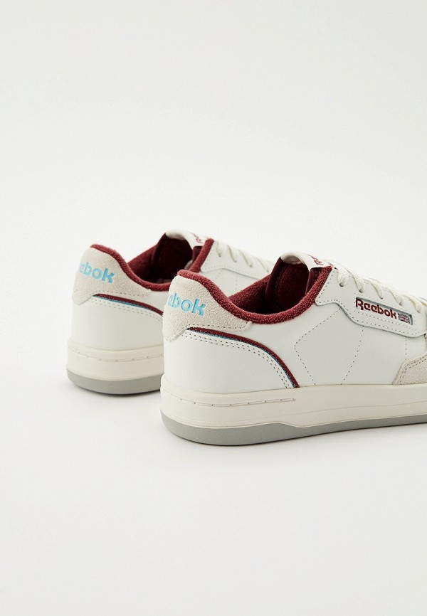 Reebok Кеды - Phase Court - фото 4