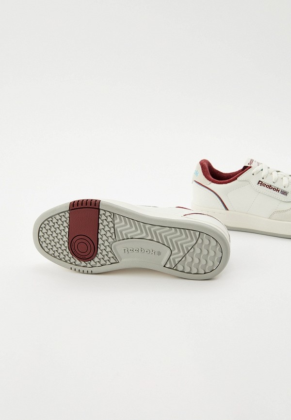 Reebok Кеды - Phase Court - фото 5