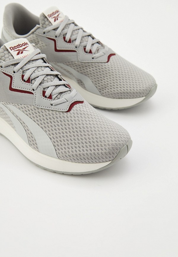 Reebok Кроссовки - ENERGEN PLUS 2 - фото 2