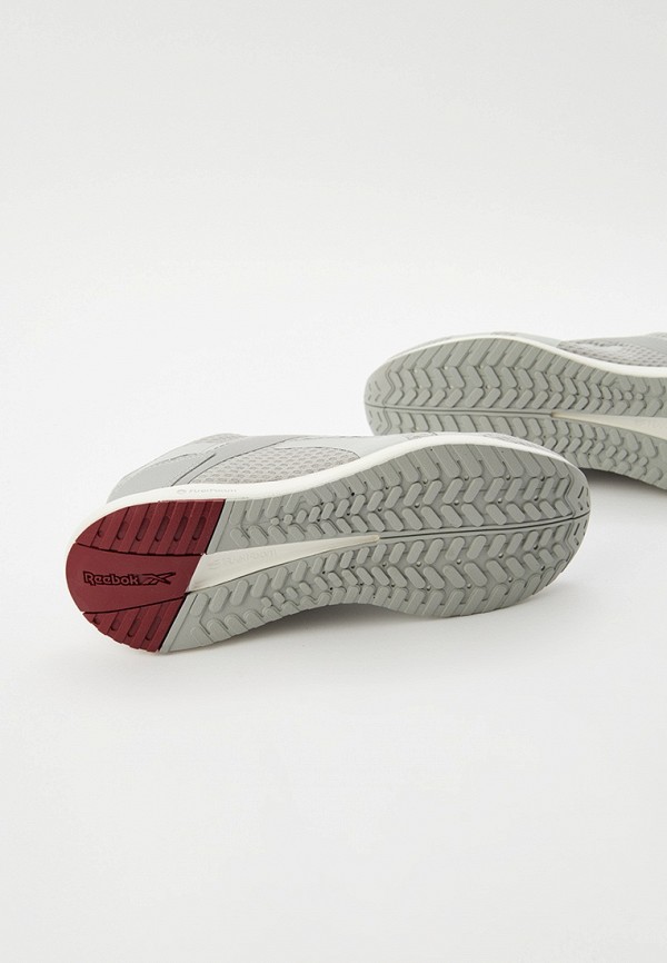 Reebok Кроссовки - ENERGEN PLUS 2 - фото 5
