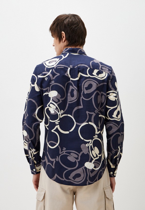 Desigual Рубашка - фото 3