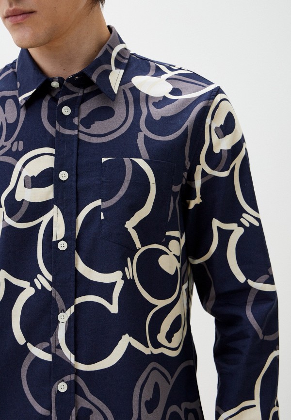 Desigual Рубашка - фото 4