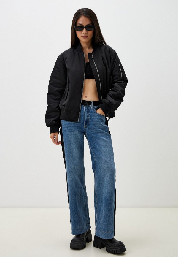 Desigual Джинсы - фото 2